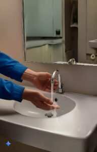 
desatasco-domestico-en-casa-urgente-expertos-en-desatrancos-rapido-y-eficaz-empresa-de-desatasco-destascos.casa-en-barcelona