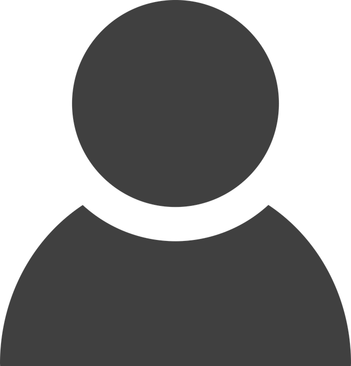 icono-perfil-reviews-destascos.casa-en-barcelona-desatrancos-urgentes-24-horas