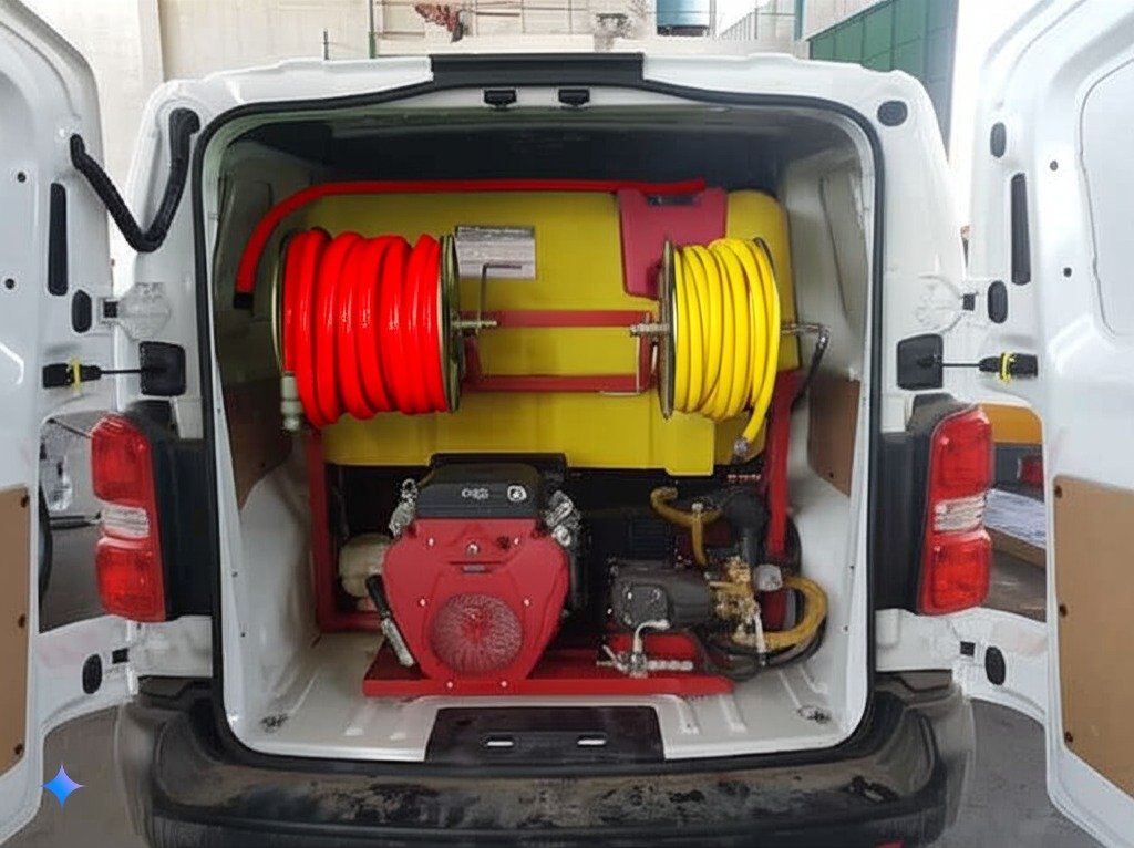 servicio-de-desatascos-en-barcelona-y-alrededores-servicio-urgente-24-horas-profesional-para-locales-comunidades-industrial-domestico-hogares-fregaderos-wc-plato-de-ducha-banera